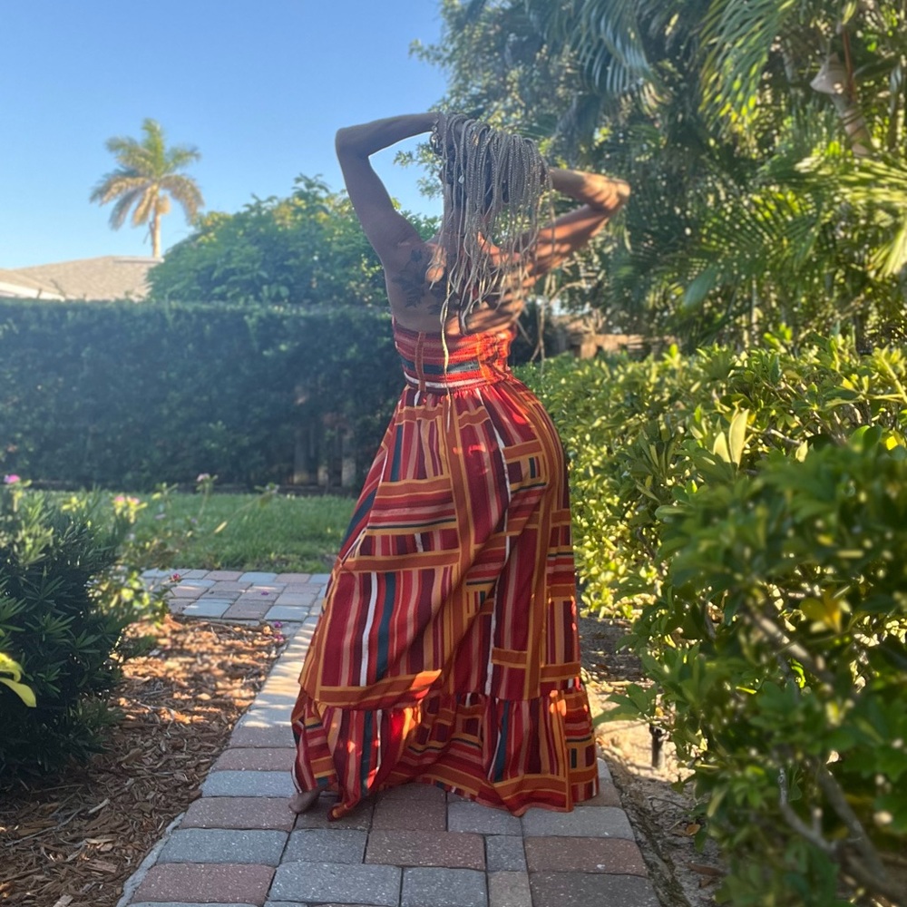 👗 {Sundress} - Picture 9 of 10